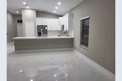 1518 Nelson Rd N, Cape Coral, FL 33993 - Photo 6