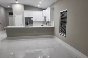 1518 Nelson Rd N, Cape Coral, FL 33993 - Photo 6
