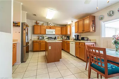 19876 Frenchmans Ct, North Fort Myers, FL 33903 - Photo 4