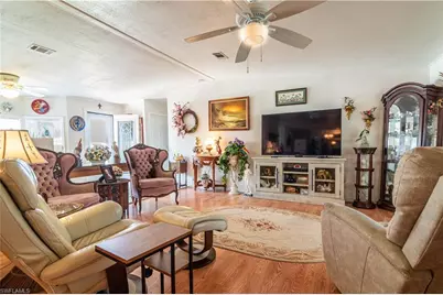 19876 Frenchmans Ct, North Fort Myers, FL 33903 - Photo 8