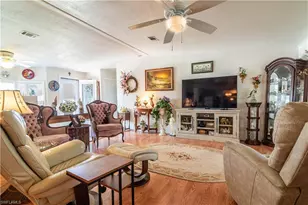 19876 Frenchmans Ct, North Fort Myers, FL 33903 - Photo 8