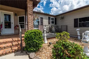 19876 Frenchmans Ct, North Fort Myers, FL 33903 - Photo 2