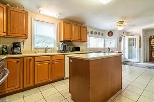 19876 Frenchmans Ct, North Fort Myers, FL 33903 - Photo 6