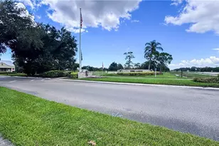 19876 Frenchmans Ct, North Fort Myers, FL 33903 - Photo 44
