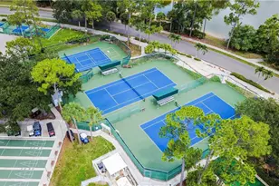 19876 Frenchmans Ct, North Fort Myers, FL 33903 - Photo 36