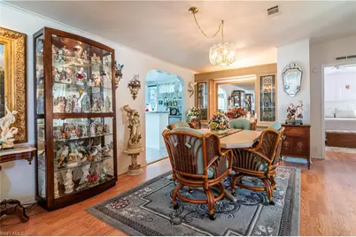 19876 Frenchmans Ct, North Fort Myers, FL 33903 - Photo 10