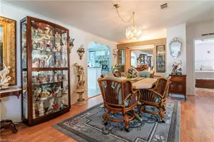 19876 Frenchmans Ct, North Fort Myers, FL 33903 - Photo 10