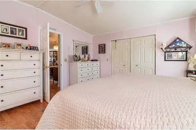 19876 Frenchmans Ct, North Fort Myers, FL 33903 - Photo 12