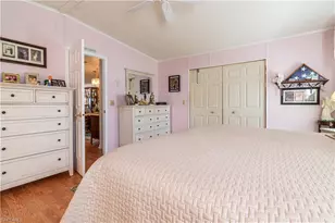 19876 Frenchmans Ct, North Fort Myers, FL 33903 - Photo 12