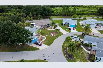 19876 Frenchmans Ct, North Fort Myers, FL 33903 - Photo 46