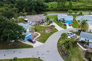 19876 Frenchmans Ct, North Fort Myers, FL 33903 - Photo 46