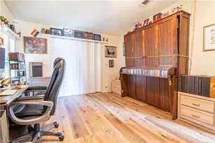 19876 Frenchmans Ct, North Fort Myers, FL 33903 - Photo 24