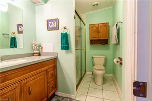 19876 Frenchmans Ct, North Fort Myers, FL 33903 - Photo 22