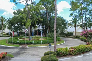 19876 Frenchmans Ct, North Fort Myers, FL 33903 - Photo 34