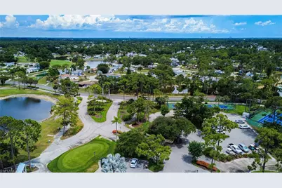 19876 Frenchmans Ct, North Fort Myers, FL 33903 - Photo 40