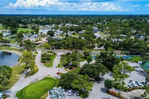19876 Frenchmans Ct, North Fort Myers, FL 33903 - Photo 40