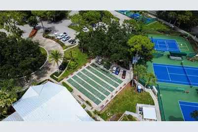 19876 Frenchmans Ct, North Fort Myers, FL 33903 - Photo 38