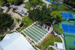 19876 Frenchmans Ct, North Fort Myers, FL 33903 - Photo 38