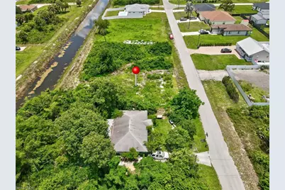 4108 15th St SW, Lehigh Acres, FL 33976 - Photo 2