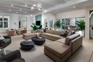 6026 Whitaker Rd, Naples, FL 34112 - Photo 8