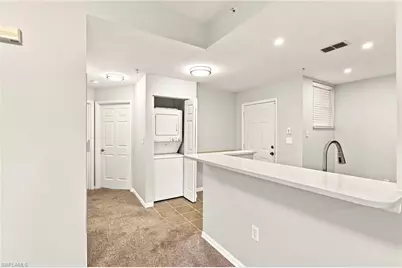 15417 Bellamar Cir #812, Fort Myers, FL 33908 - Photo 4