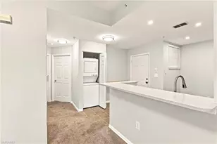 15417 Bellamar Cir, Fort Myers, FL 33908 - Photo 4