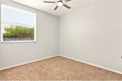 15417 Bellamar Cir #812, Fort Myers, FL 33908 - Photo 12