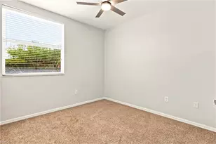 15417 Bellamar Cir, Fort Myers, FL 33908 - Photo 12