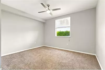 15417 Bellamar Cir #812, Fort Myers, FL 33908 - Photo 20