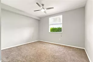 15417 Bellamar Cir, Fort Myers, FL 33908 - Photo 20