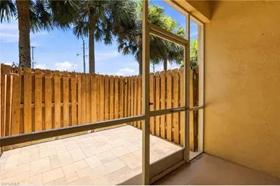 15417 Bellamar Cir #812, Fort Myers, FL 33908 - Photo 28