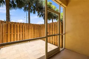 15417 Bellamar Cir, Fort Myers, FL 33908 - Photo 28