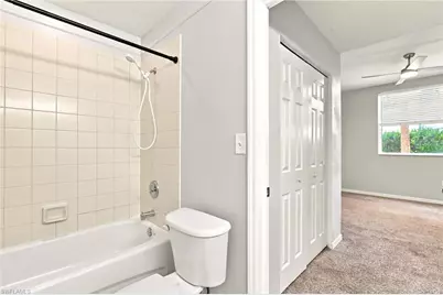 15417 Bellamar Cir #812, Fort Myers, FL 33908 - Photo 24