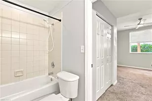 15417 Bellamar Cir, Fort Myers, FL 33908 - Photo 24