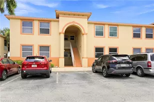 15417 Bellamar Cir, Fort Myers, FL 33908 - Photo 6