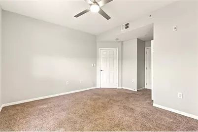 15417 Bellamar Cir #812, Fort Myers, FL 33908 - Photo 22