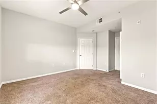 15417 Bellamar Cir, Fort Myers, FL 33908 - Photo 22