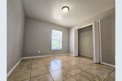230 Hightower Ave S, Lehigh Acres, FL 33973 - Photo 8
