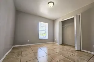 230 Hightower Ave S, Lehigh Acres, FL 33973 - Photo 8