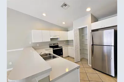 230 Hightower Ave S, Lehigh Acres, FL 33973 - Photo 10