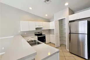 230 Hightower Ave S, Lehigh Acres, FL 33973 - Photo 10