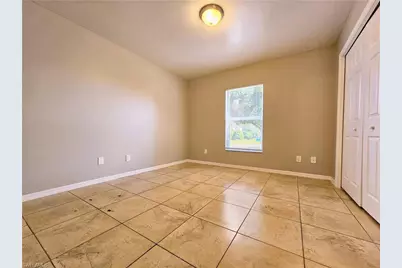 230 Hightower Ave S, Lehigh Acres, FL 33973 - Photo 16