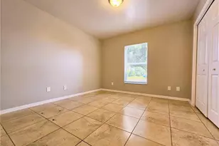 230 Hightower Ave S, Lehigh Acres, FL 33973 - Photo 16