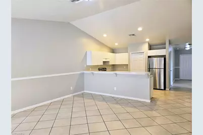 230 Hightower Ave S, Lehigh Acres, FL 33973 - Photo 12