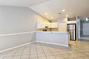 230 Hightower Ave S, Lehigh Acres, FL 33973 - Photo 12