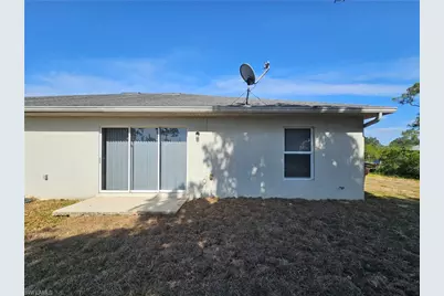 230 Hightower Ave S, Lehigh Acres, FL 33973 - Photo 20