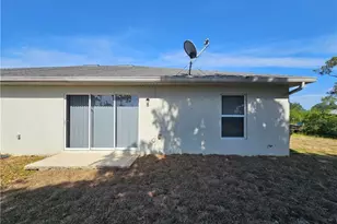 230 Hightower Ave S, Lehigh Acres, FL 33973 - Photo 20