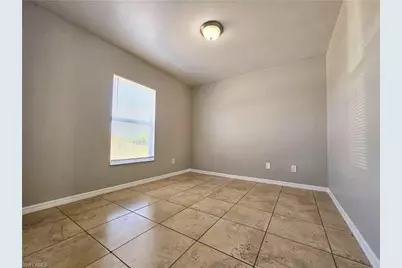 230 Hightower Ave S, Lehigh Acres, FL 33973 - Photo 4