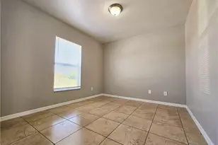 230 Hightower Ave S, Lehigh Acres, FL 33973 - Photo 4