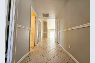 230 Hightower Ave S, Lehigh Acres, FL 33973 - Photo 2